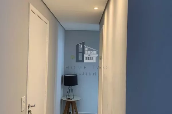 Apartamento para aluguel e venda, 2 quarto(s),  Jardim Estrela D'alva, Bauru