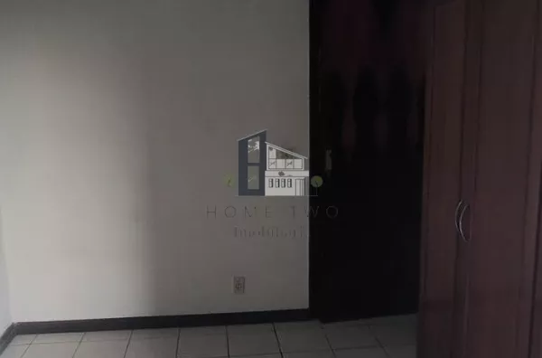 Apartamento para venda e aluguel, 1 quarto(s),  Vila Cardia, Bauru