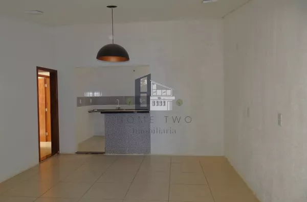 Casa para aluguel e venda, 3 quarto(s),  Núcleo Eldorado, Bauru