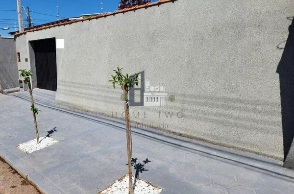 Casa para venda,  Jardim Terra Branca, Bauru - Foto 4