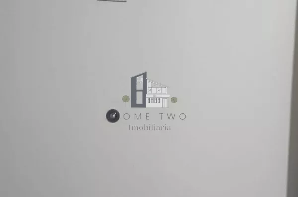 Apartamento para aluguel, 2 quarto(s),  Conjunto Habitacional Engenheiro Otávio Rasi, Bauru - Foto 15