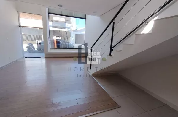 Sala comercial para aluguel,  Vila Santa Tereza, Bauru