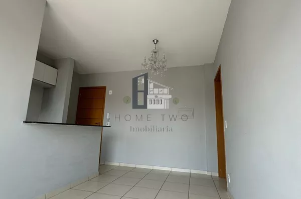Apartamento para aluguel e venda, 1 quarto(s),  Vila Silva Pinto, Bauru