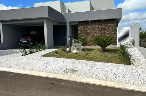 Casa em condomínio para venda e aluguel, 3 quarto(s),  Residencial Primavera, Piratininga