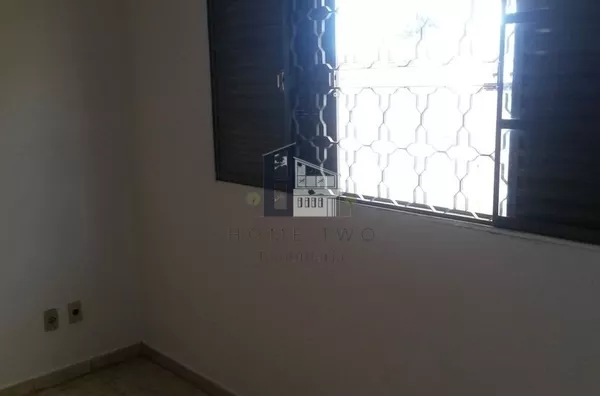Casa para aluguel, 1 quarto(s),  Vila Silva Pinto, Bauru
