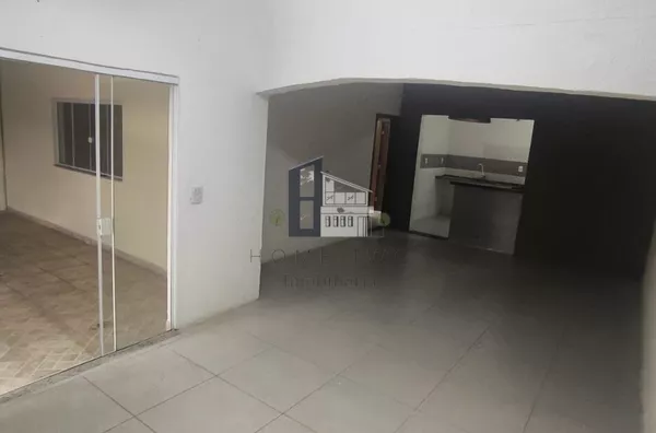 Casa para aluguel e venda, 3 quarto(s),  Núcleo Eldorado, Bauru