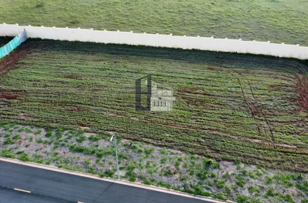Terreno para venda,  Residencial Guestier, Piratininga
