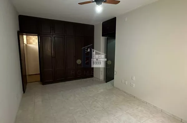Casa para aluguel, 3 quarto(s),  Centro, Bauru