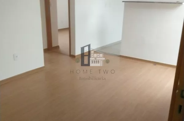 Apartamento para aluguel, 2 quarto(s),  Parque Viaduto, Bauru