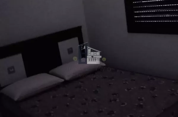 Apartamento para venda e aluguel 3 quarto(s) ocian praia grande