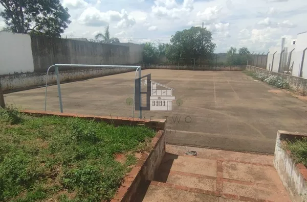 Casa para venda e aluguel, 5 quarto(s),  Quinta Da Bela Olinda, Bauru - Foto 13