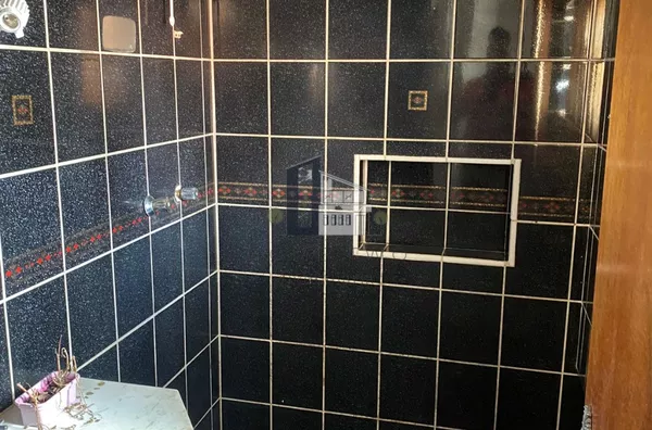 Casa em Jardim Bela vista para aluguel, 2 quarto(s),  Bauru