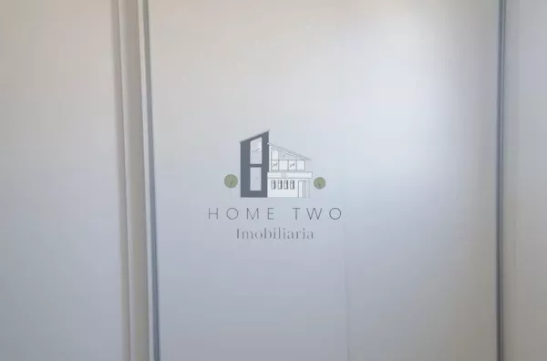 Apartamento para venda, 2 quarto(s),  Vila Coralina, Bauru