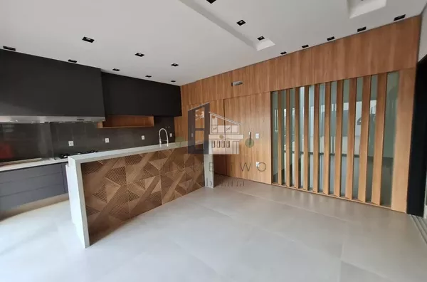 Casa para venda e aluguel, 4 quarto(s),  Vila Aviação, Bauru