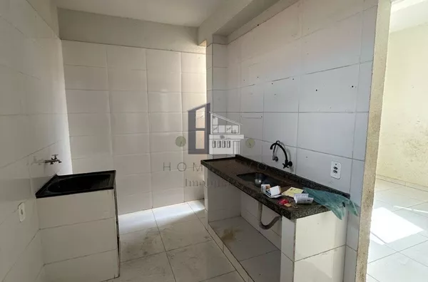 Casa para aluguel, 3 quarto(s),  Vila São Paulo, Bauru