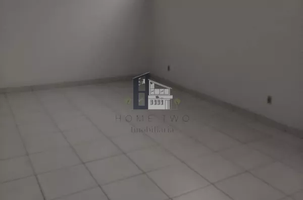Sala para alugar, 45 m² por R$ 600/mês - Centro - Bauru/SP