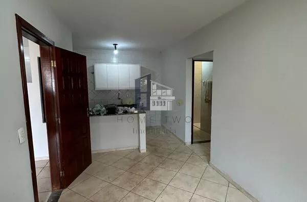 Casa para aluguel, 3 quarto(s),  Jardim Colonial, Bauru