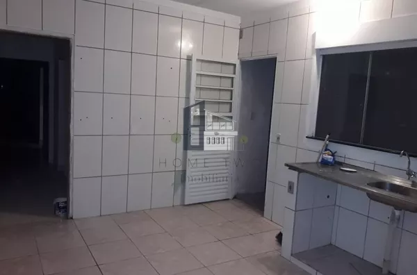 Casa para venda e aluguel 3 quarto(s) jardim tv bauru