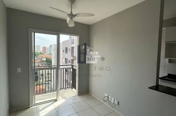 Apartamento para aluguel e venda, 1 quarto(s),  Vila Silva Pinto, Bauru