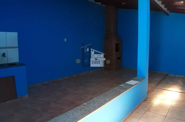 Casa para venda e aluguel, 3 quarto(s),  Parque Residencial Jardim Araruna, Bauru
