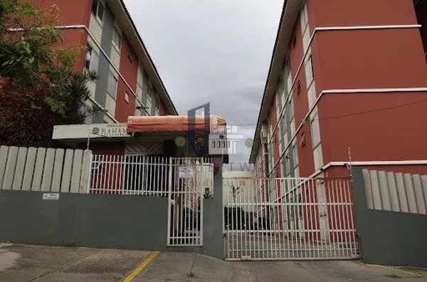 Apartamento para venda e aluguel, 1 quarto(s),  Vila Cardia, Bauru