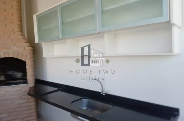 Casa para venda, 2 quarto(s),  Jardim Ana Lúcia, Bauru