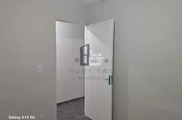 Apartamento para venda, RESIDENCIAL TRÊS AMERICAS,  Núcleo Habitacional Vereador Edson Francisco Da Silva, Bauru