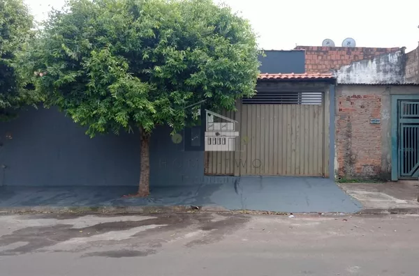 Casa para venda,  Vila São Paulo, Bauru - Foto 19