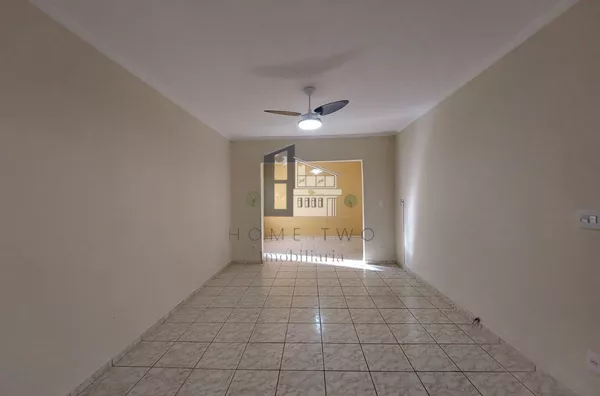 Casa para venda, 3 quarto(s),  Vila Santa Inês, Bauru