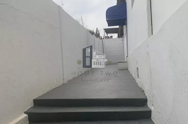 Casa para aluguel, 1 quarto(s),  Vila Nova Santa Clara, Bauru