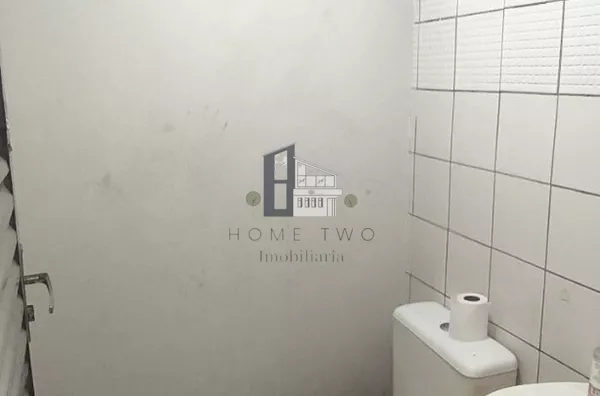 Sala comercial para aluguel,  Vila Paulista, Bauru