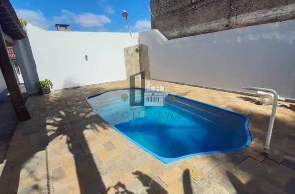 Casa para venda e aluguel, 3 quarto(s),  Parque Hipódromo, Bauru
