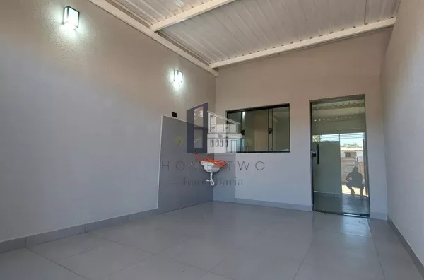 Casa para aluguel e venda, 2 quarto(s),  Parque Paulistano, Bauru