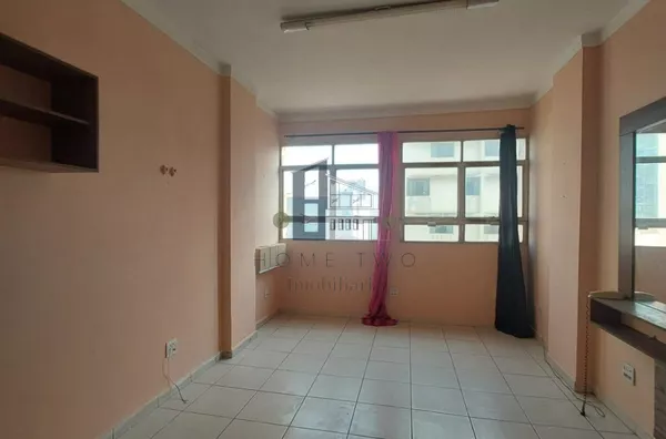 Sala à venda, 50 m² por R$ 70.000 - Centro - Bauru/SP