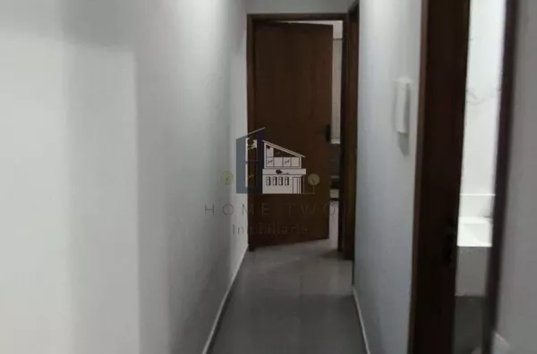 Casa para aluguel, 2 quarto(s),  Vila Lemos, Bauru