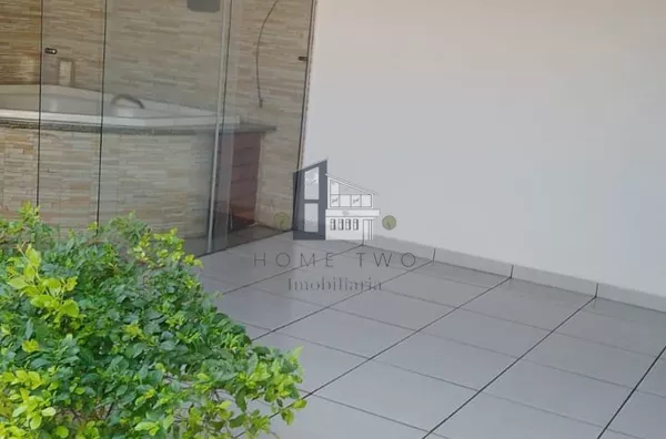 Casa para venda, Condominio Terra Nova, 2 quarto(s),  Distrito Industrial Domingos Biancardi, Bauru