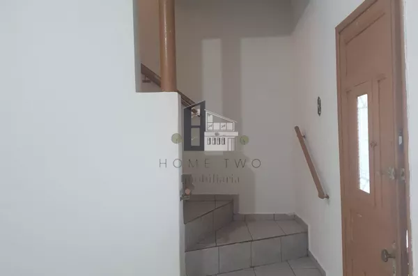 Casa para aluguel,  - Selecione - Bairro, Bauru