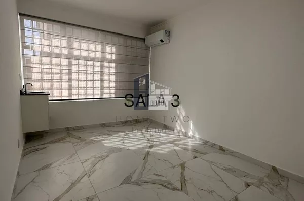 Sala comercial térrea para aluguel, 10 quarto(s),  Jardim Nasralla, Bauru