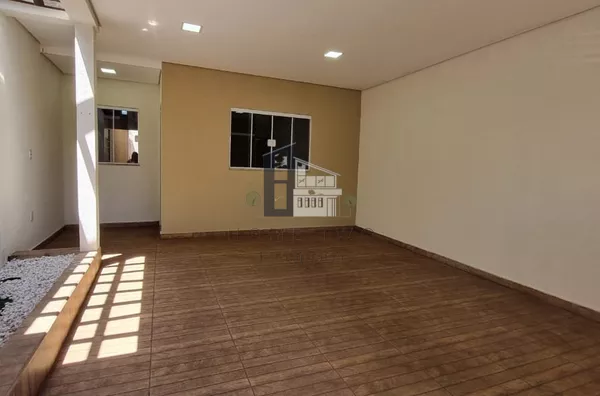 Casa para venda,  Jardim Ouro Verde, Bauru