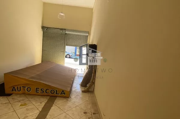 Sala comercial para aluguel,  Centro, Bauru