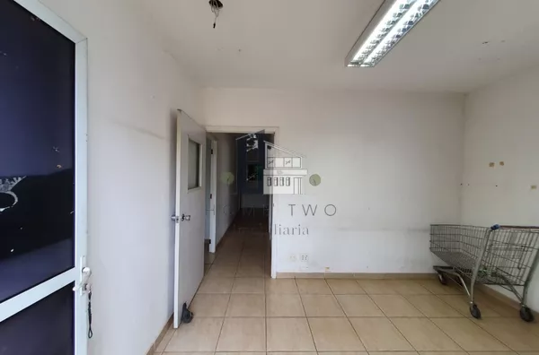 Casa, 650 m² - venda por R$ 2.000.000,00 ou aluguel por R$ 6.000,00/mês - Vila Nova Cidade Universitária - Bauru/SP - Foto 61
