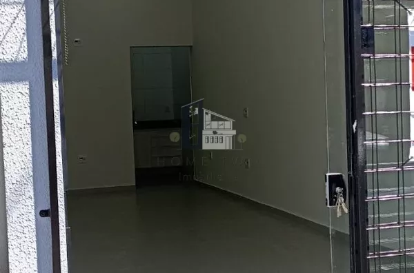 Sala para aluguel,  Vila Mesquita, Bauru