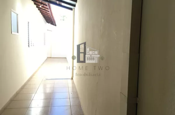 Casa para aluguel, 3 quarto(s),  Jardim Vânia Maria, Bauru