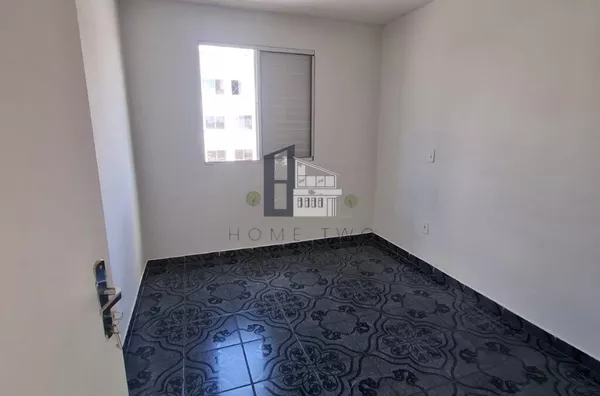 Apartamento para venda,  Monte Verde I, Bauru