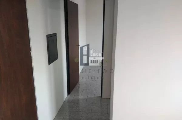 Apartamento para venda, Residencial Mendes, Alto Higienópolis, Bauru