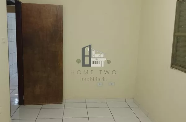 Casa para aluguel, 2 quarto(s),  Pousada Da Esperança I, Bauru