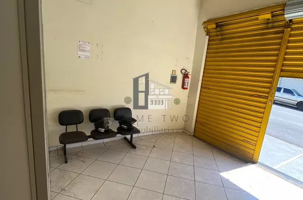 Sala comercial para aluguel,  Centro, Bauru