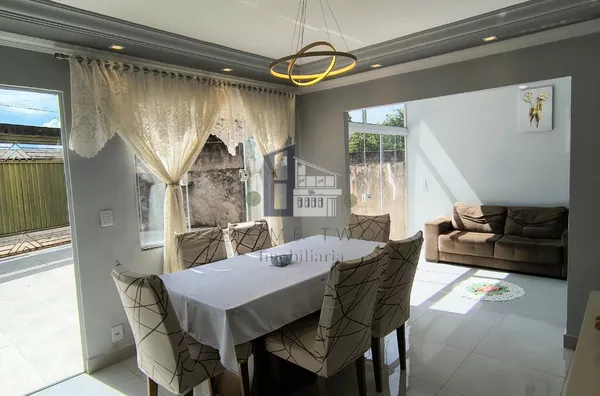 Casa para venda, 2 quarto(s),  Vila Dutra, Bauru