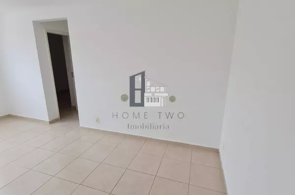 Apartamento para Venda,  Parque Bogotá, Bauru