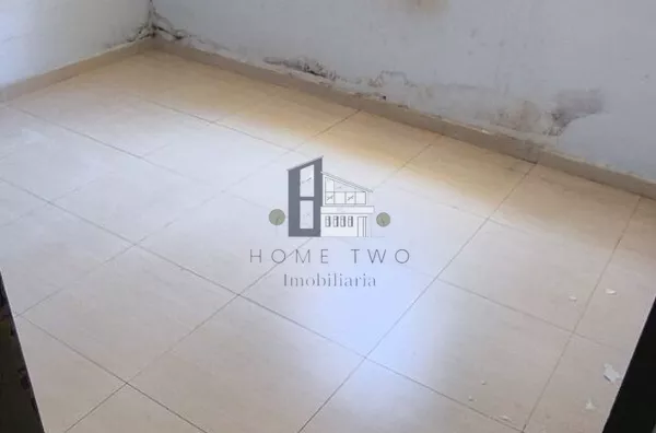 Casa para aluguel e venda, 2 quarto(s),  Vila Souto, Bauru
